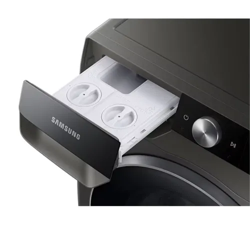  Samsung WD11TP34D AI Ecobubble Front Load Washer Dryer 11kg/7kg 1400RPM